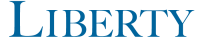 Liberty-Solo-web